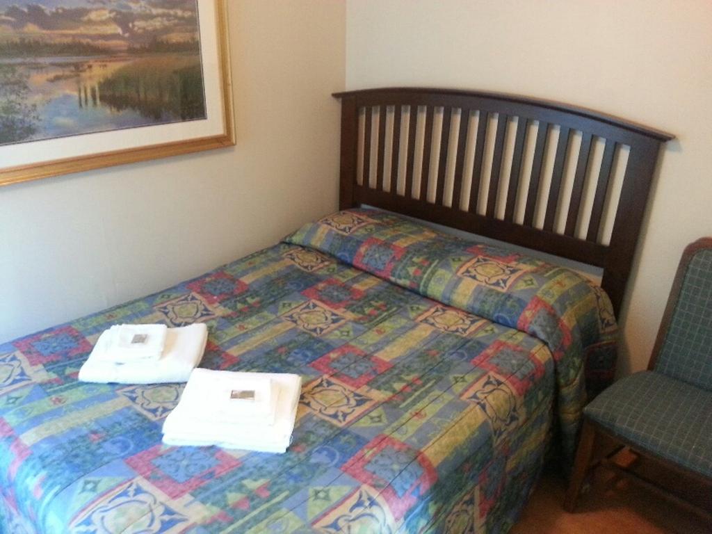 Caris Landings Inn By The Sea Old Orchard Beach Oda fotoğraf