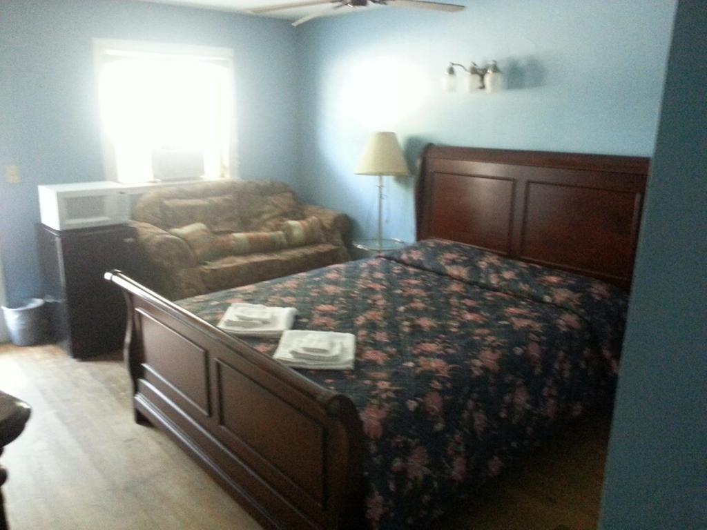 Caris Landings Inn By The Sea Old Orchard Beach Oda fotoğraf