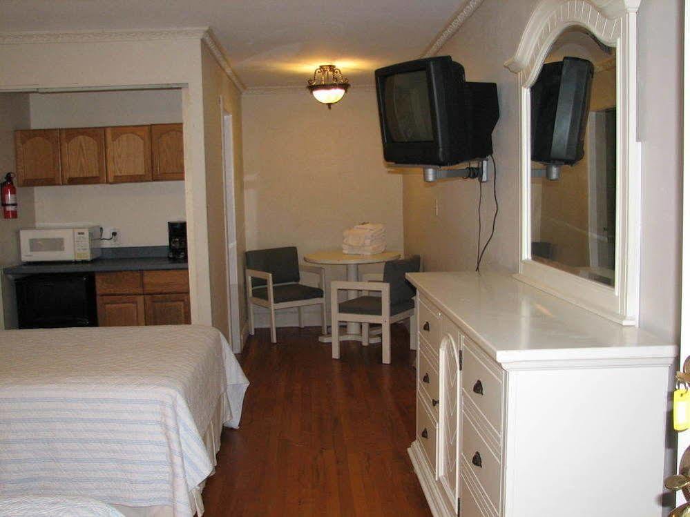 Caris Landings Inn By The Sea Old Orchard Beach Dış mekan fotoğraf
