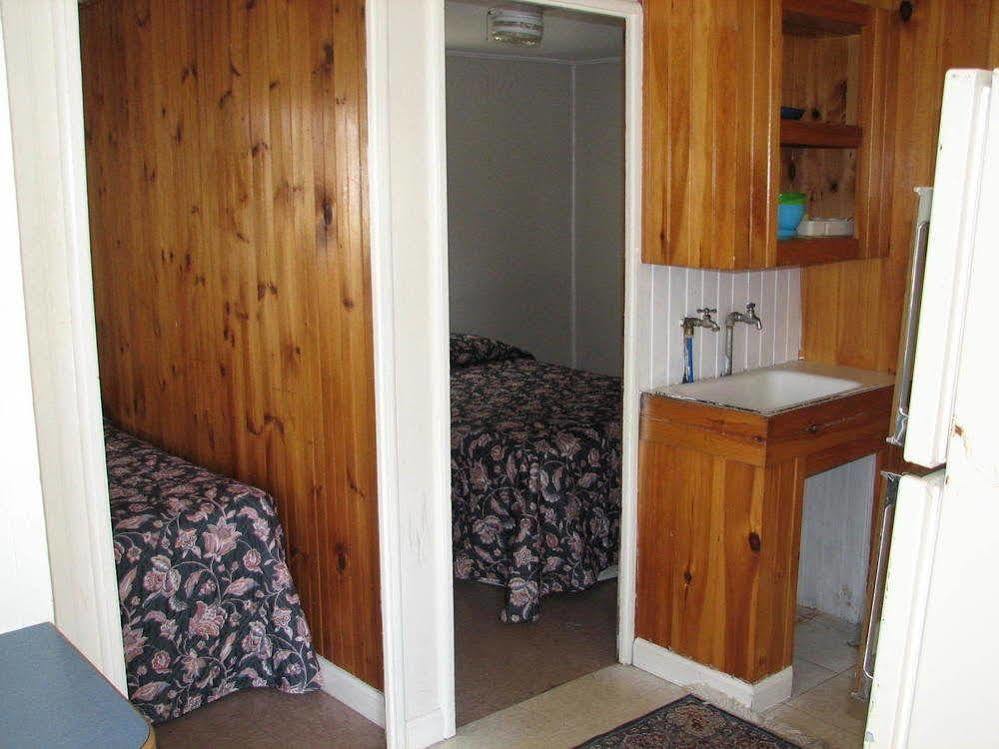 Caris Landings Inn By The Sea Old Orchard Beach Dış mekan fotoğraf