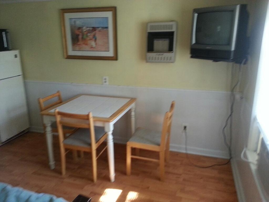 Caris Landings Inn By The Sea Old Orchard Beach Oda fotoğraf